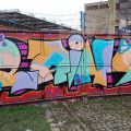 160312_PantograffJam_40