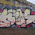160312_PantograffJam_42
