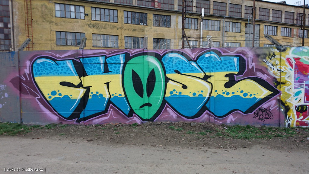 160312_PantograffJam_43