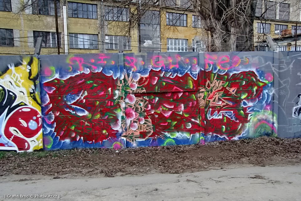 160312_PantograffJam_44-2