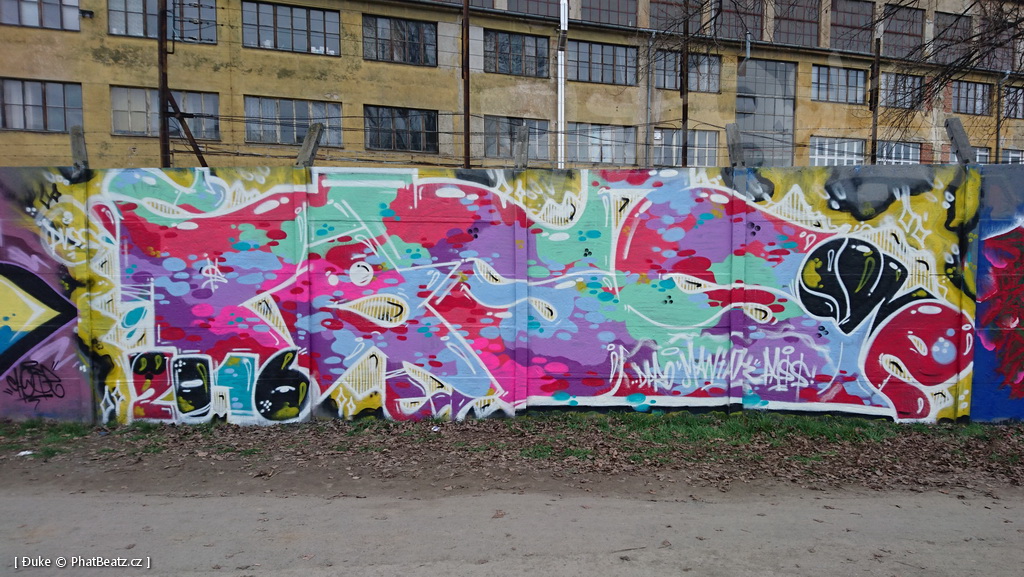 160312_PantograffJam_44