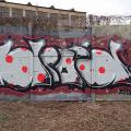 160312_PantograffJam_46