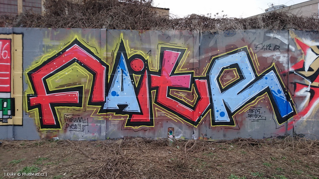 160312_PantograffJam_48