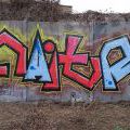 160312_PantograffJam_48