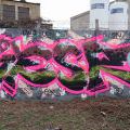 160312_PantograffJam_50