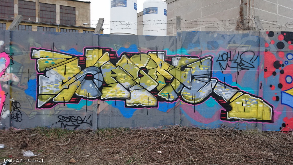 160312_PantograffJam_51