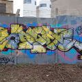 160312_PantograffJam_51
