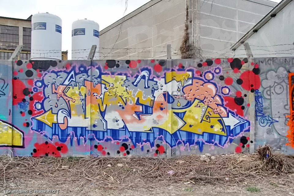 160312_PantograffJam_52