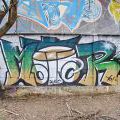160312_PantograffJam_53-2