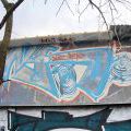 160312_PantograffJam_53-3