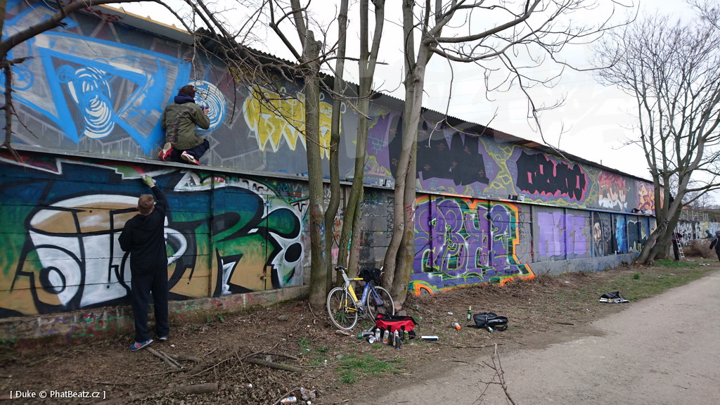 160312_PantograffJam_53