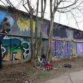 160312_PantograffJam_53