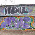 160312_PantograffJam_54-2