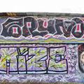 160312_PantograffJam_54-3