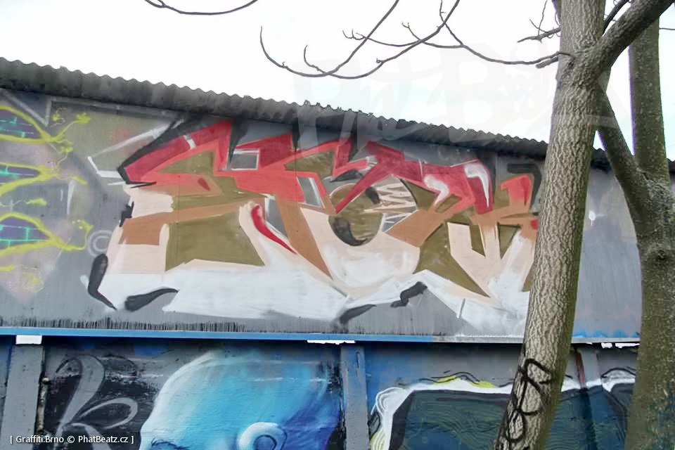 160312_PantograffJam_55-2