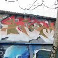 160312_PantograffJam_55-2