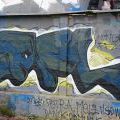 160312_PantograffJam_56