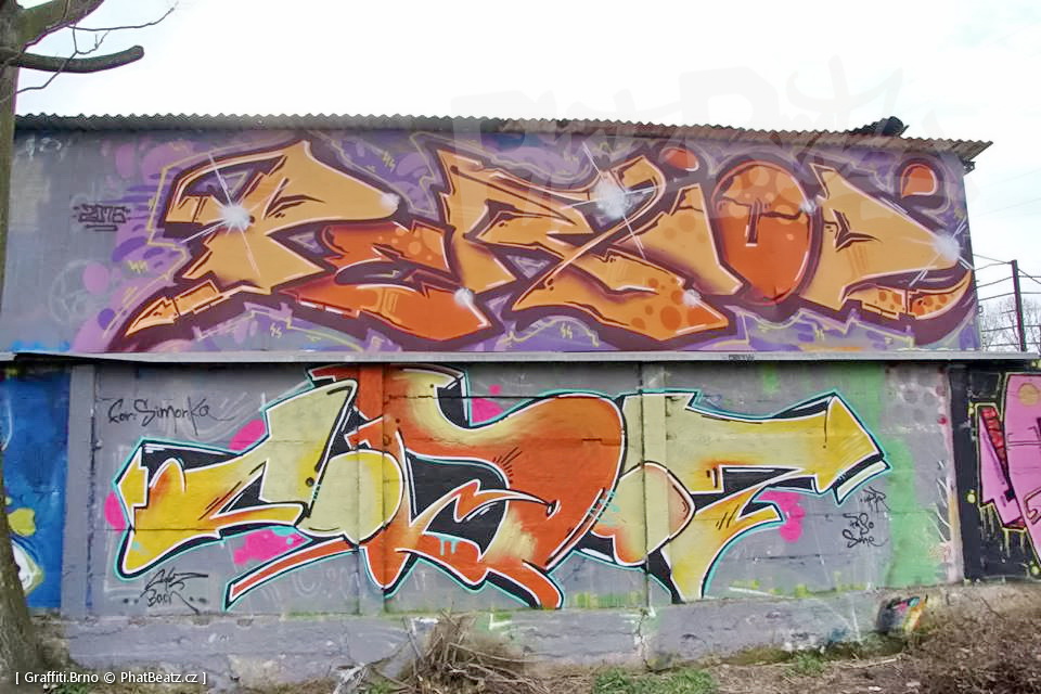 160312_PantograffJam_57-2