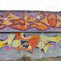 160312_PantograffJam_57-2