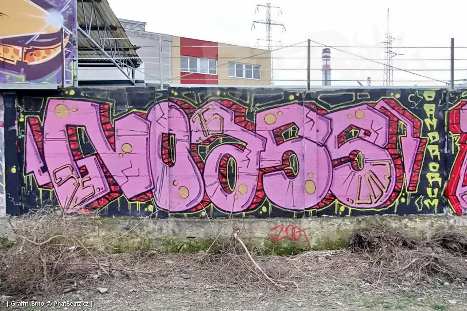 160312_PantograffJam_57-3