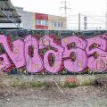 160312_PantograffJam_57-3
