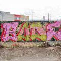160312_PantograffJam_57-4
