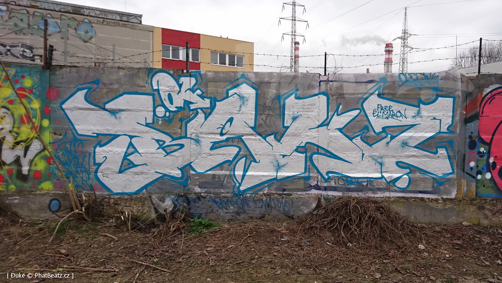 160312_PantograffJam_58
