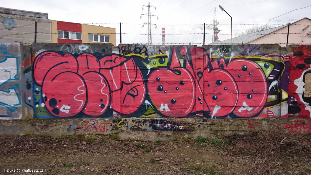 160312_PantograffJam_59