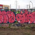 160312_PantograffJam_59