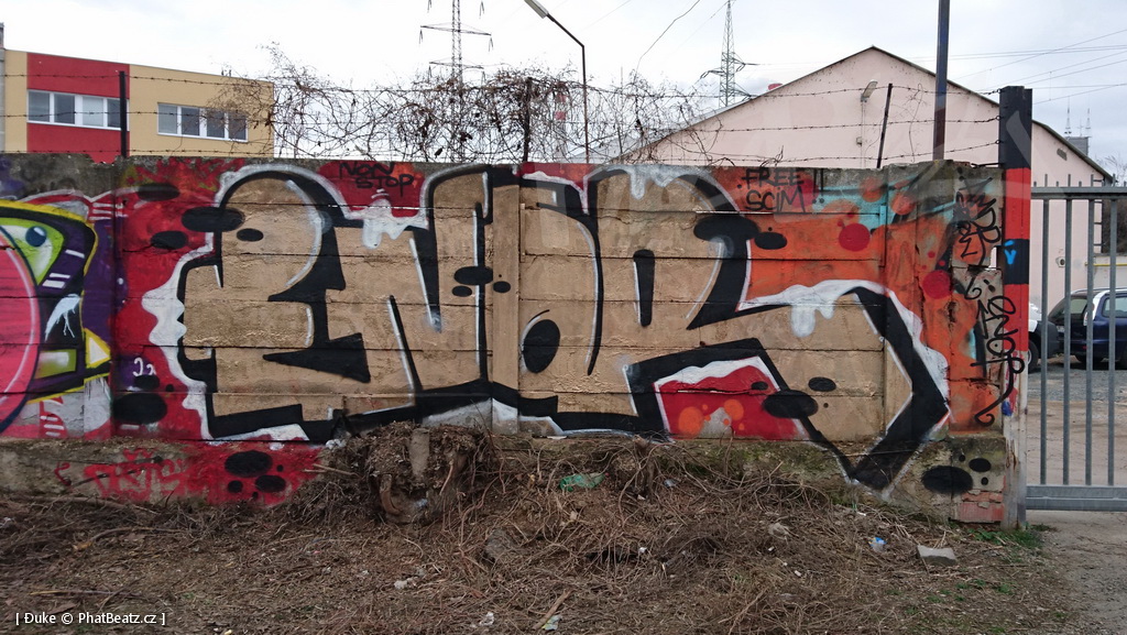160312_PantograffJam_60