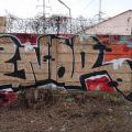 160312_PantograffJam_60