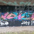 160312_Renneska_27