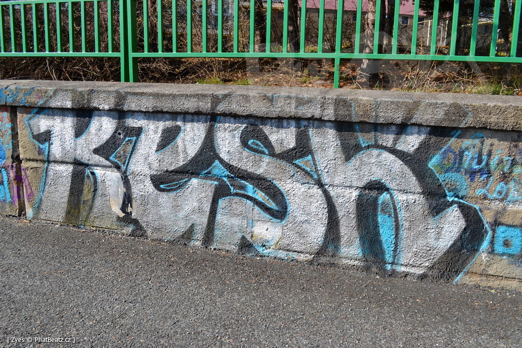 160317_Plzen_01
