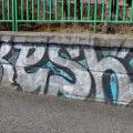 160317_Plzen_01