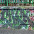 160317_Plzen_03