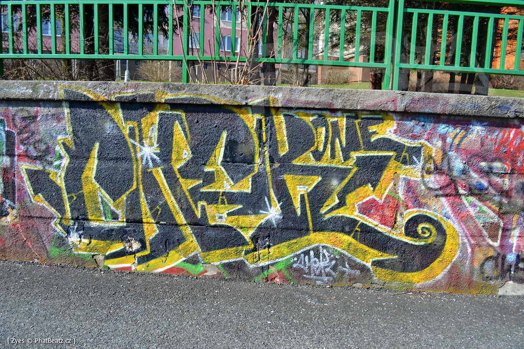 160317_Plzen_04