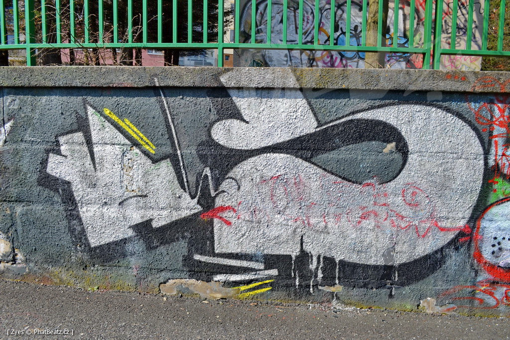 160317_Plzen_06