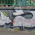 160317_Plzen_06