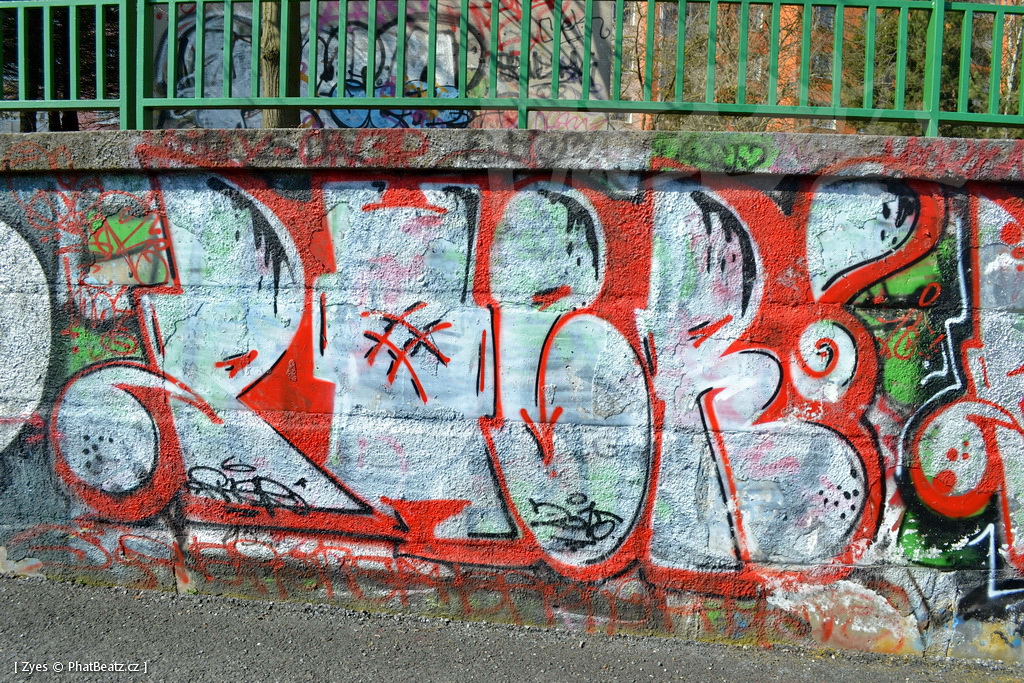 160317_Plzen_07