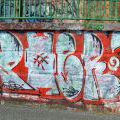 160317_Plzen_07