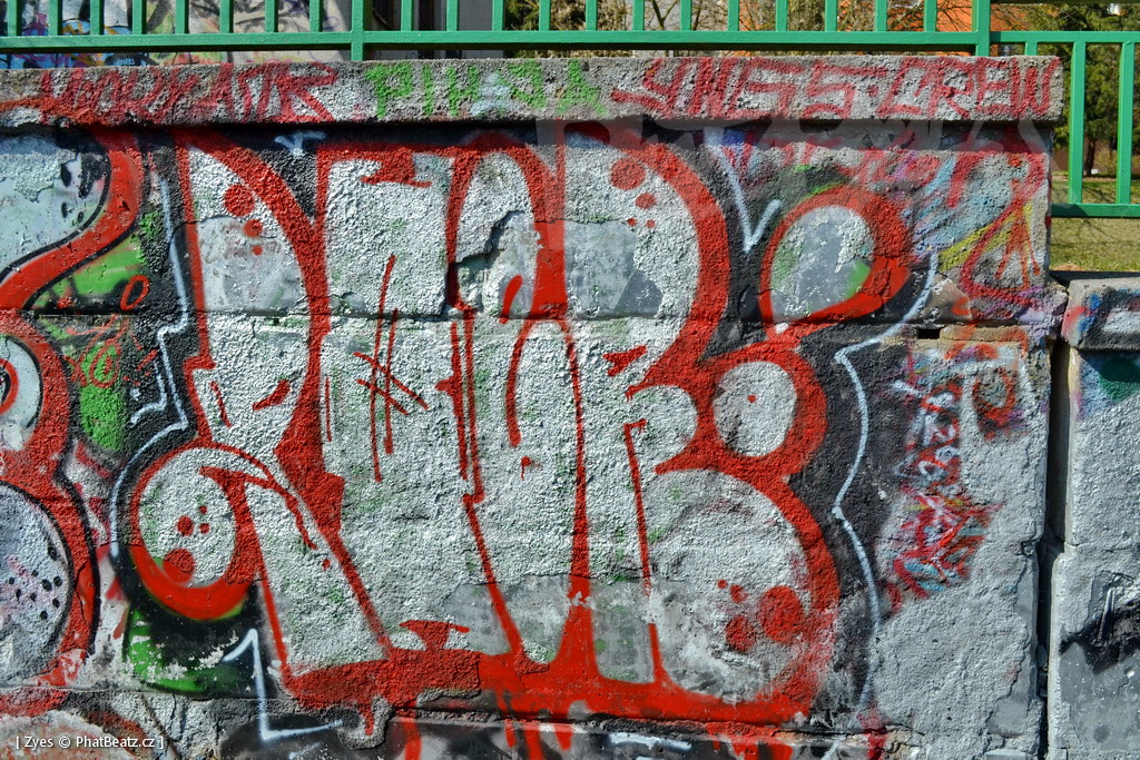 160317_Plzen_08