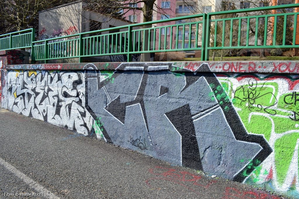 160317_Plzen_09