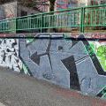 160317_Plzen_09