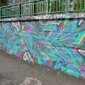 160317_Plzen_10