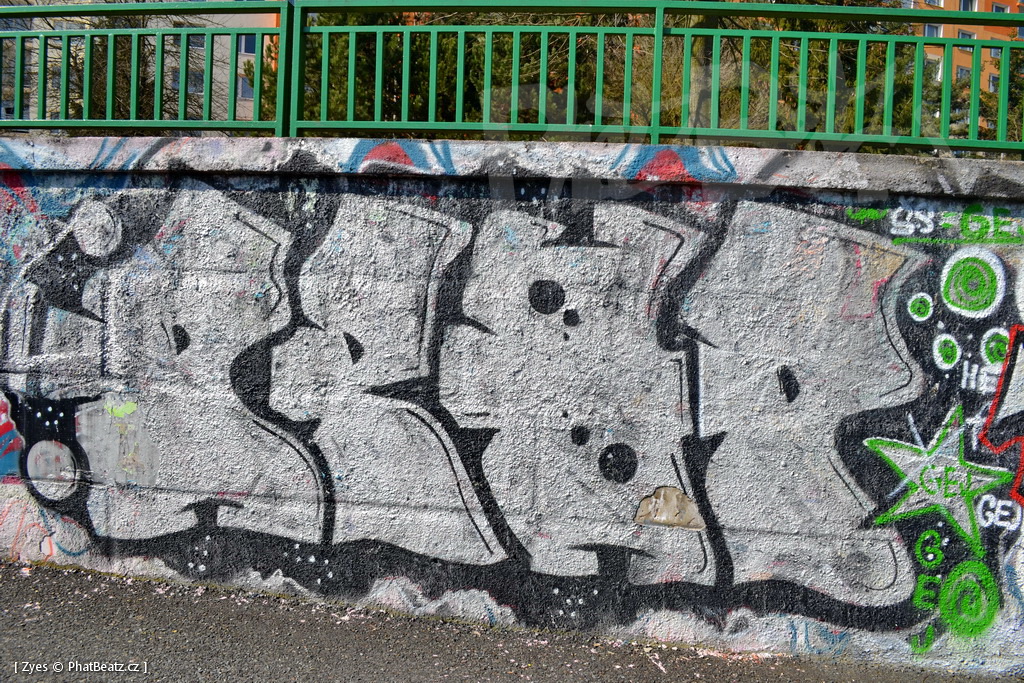 160317_Plzen_11