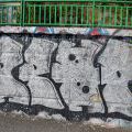 160317_Plzen_11