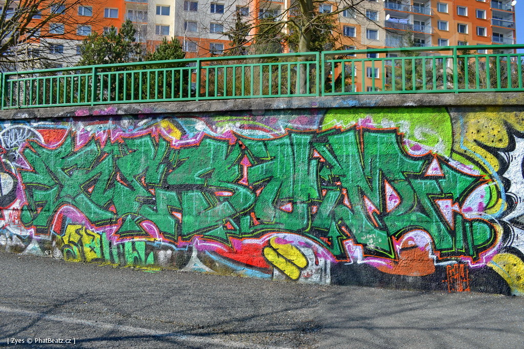 160317_Plzen_12