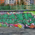 160317_Plzen_12