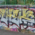 160317_Plzen_13