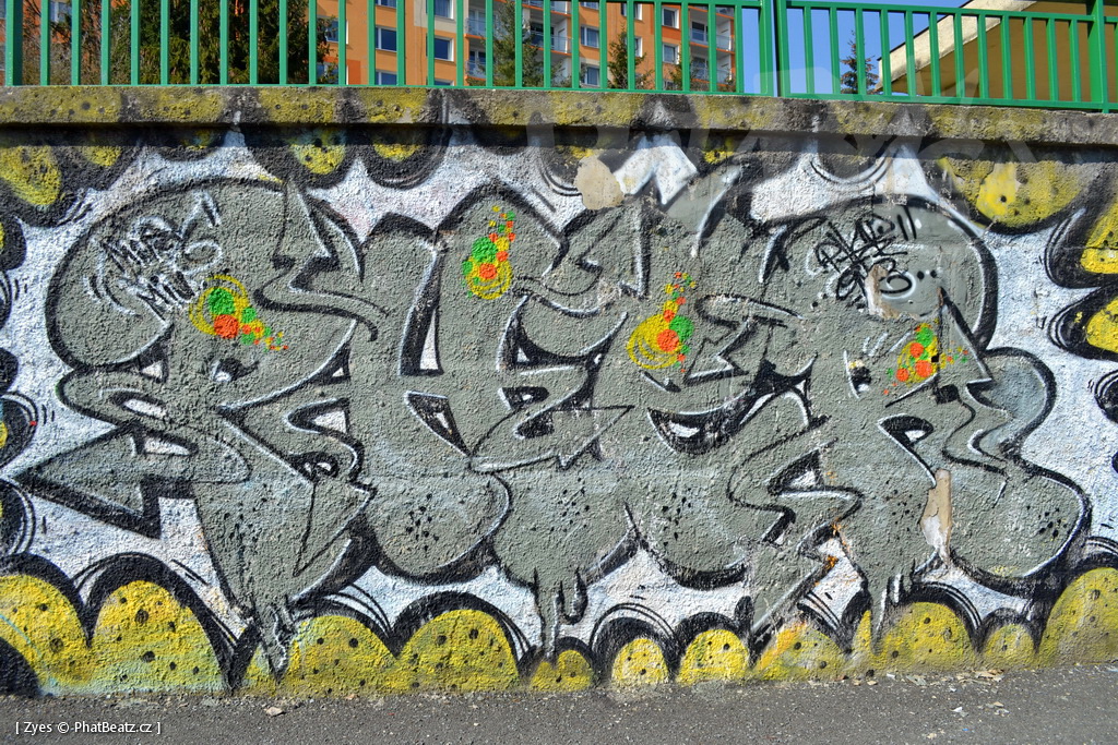 160317_Plzen_14